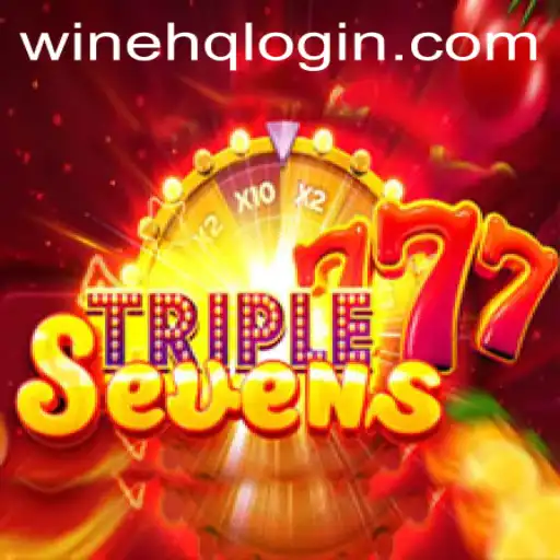 Exploring the Exciting World of 777TripleSeven and Its Connection with WINEHQ