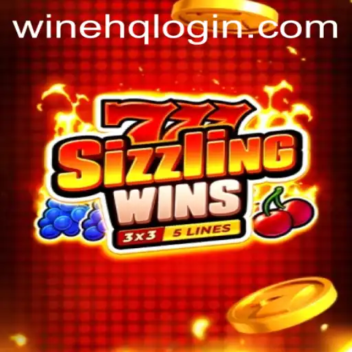 Embarking on 777sizzlingwins: A Dazzling Adventure in Digital Gaming