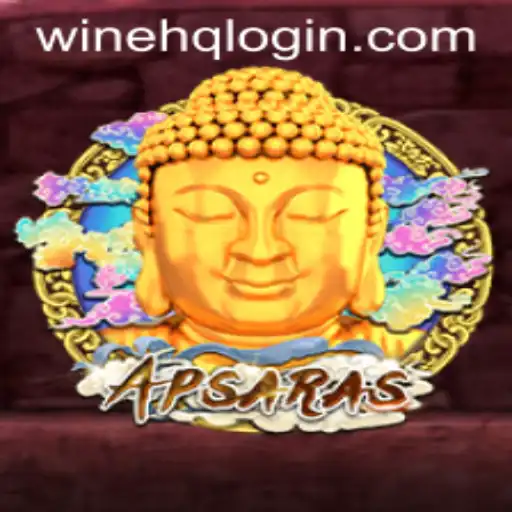 Unveiling Apsaras: A Mesmerizing Journey Through Myth and Strategy
