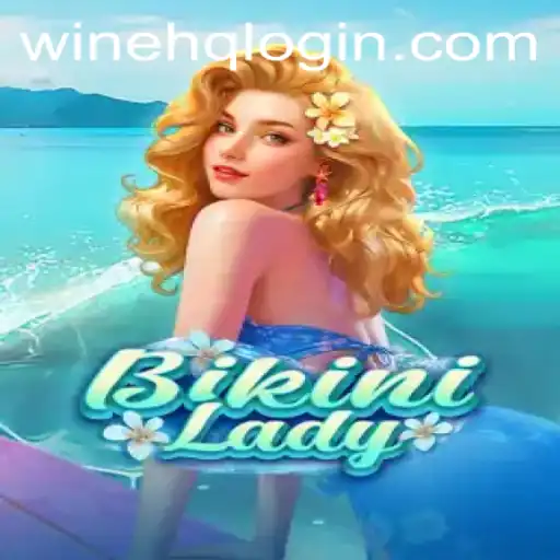 Exploring the Exciting World of BikiniLady: A Dive into WINEHQ Compatibility