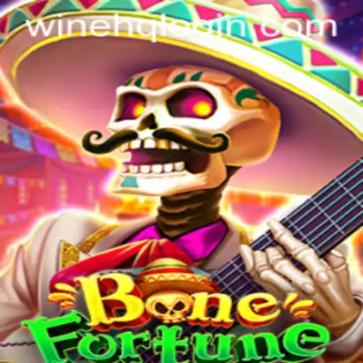 Exploring BoneFortune: A Unique Adventure in Gaming with WINEHQ