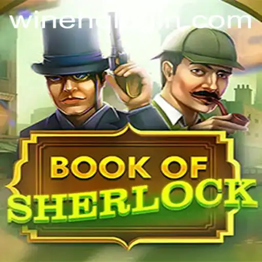 Exploring the Mysteries of BookOfSherlock: A Comprehensive Introduction