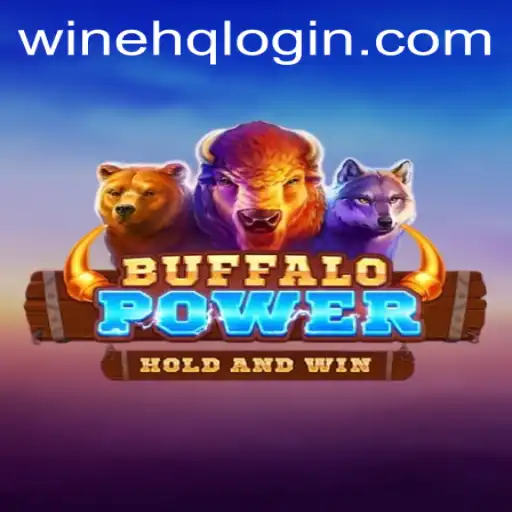 Unlocking the Excitement of BuffaloPower and WINEHQ