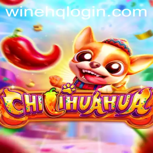 A Deep Dive Into the Intriguing World of CHILIHUAHUA and Its Compatibility with WINEHQ