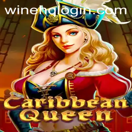CaribbeanQueen: An Immersive Adventure Through the Tropics