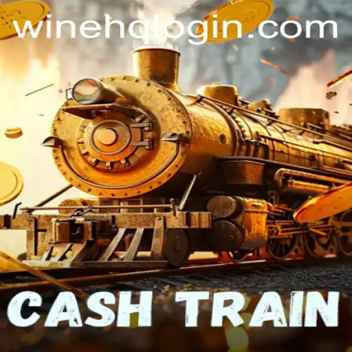 Exploring CashTrain: A New Journey in the Gaming World