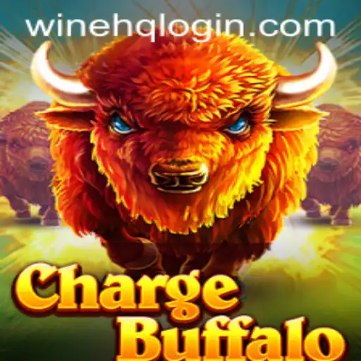 Discover ChargeBuffalo: A Comprehensive Guide