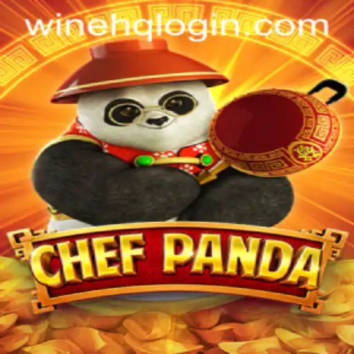 Exploring the Culinary World of ChefPanda and the Role of WINEHQ