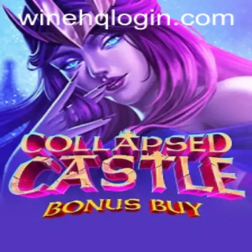 Exploring the Thrilling World of CollapsedCastleBonusBuy