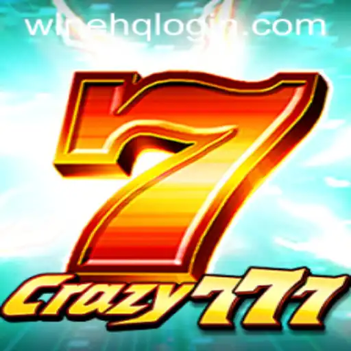 Exploring the Thrills of Crazy777 on WINEHQ