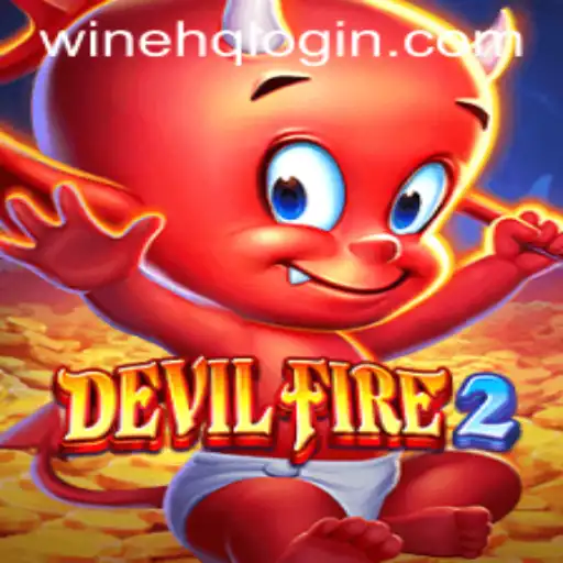 DevilFire2: A Thrilling Gaming Experience with WINEHQ