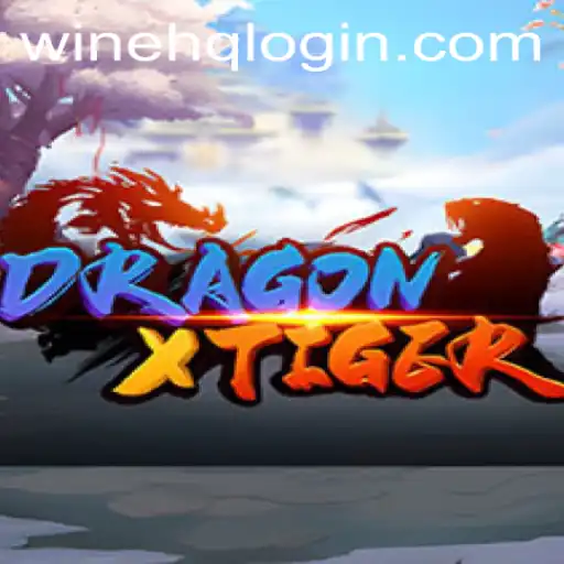 DragonXTiger: A Deep Dive into the Game and WINEHQ Integration