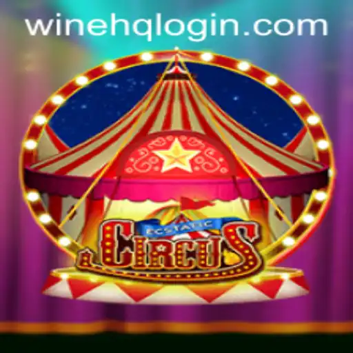 EcstaticCircus and WINEHQ: A Thrilling Journey into the Digital Spectacle