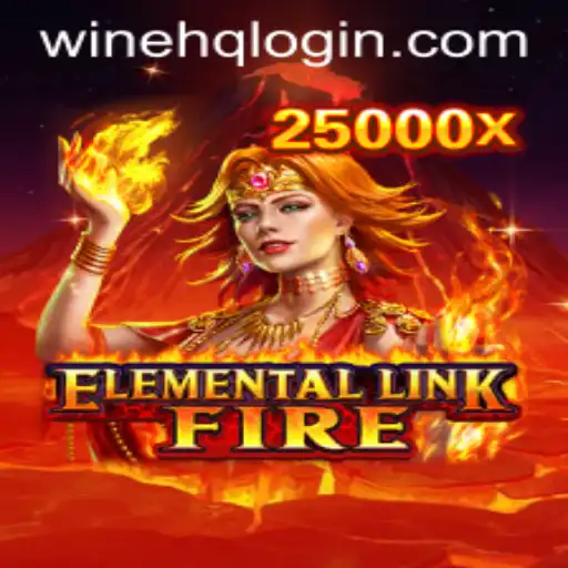 ElementalLinkFire: A Thrilling Adventure in the Realm of Elements