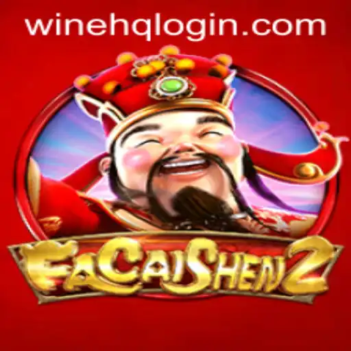 Explore the Intriguing World of FaCaiShen2: A Deep Dive into Gameplay and Mechanics with WINEHQ