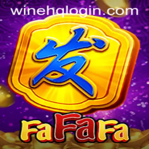 Exploring FaFaFa: A Classic Casino Slot Experience and Its Intersection with WINEHQ