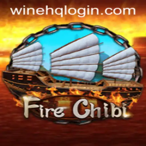 Exploring the Enchanting World of FireChibi and Its Compatibility with WINEHQ