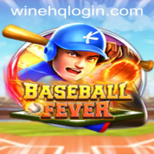 Discover BaseballFever: A New Era in Virtual Sports Gaming and WINEHQ Integration