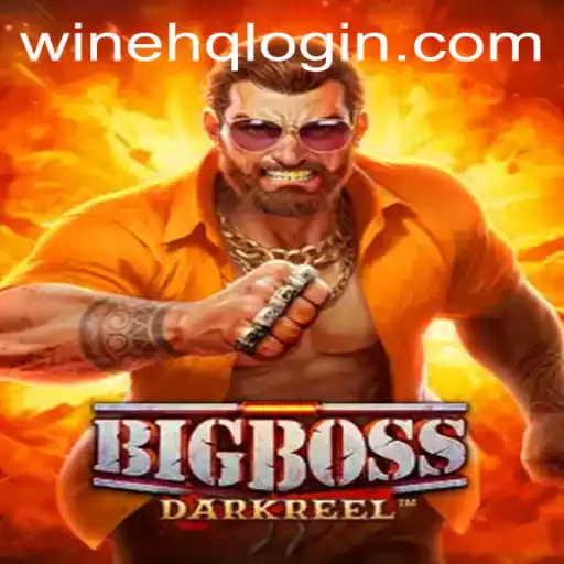 BigBoss: A Deep Dive into the Game and Its Strategies with WINEHQ