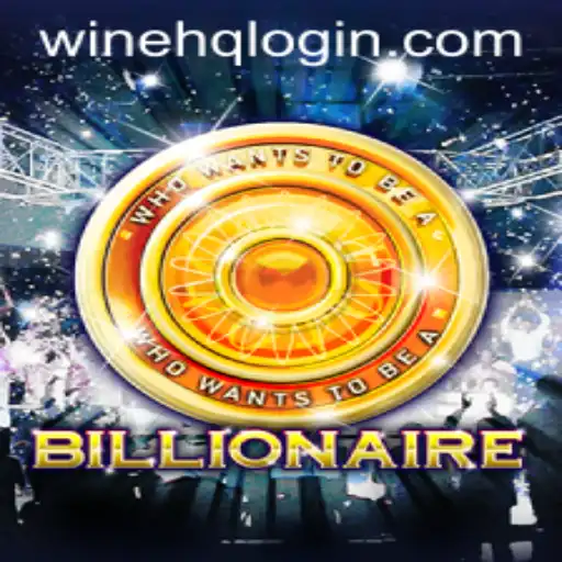 Exploring the Game Billionaire and Its Integration with WINEHQ
