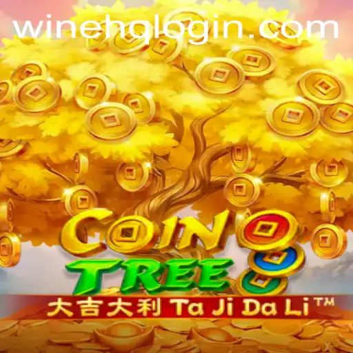Exploring the Innovative Arena of CoinTree: A Strategy Game Infused with Finance