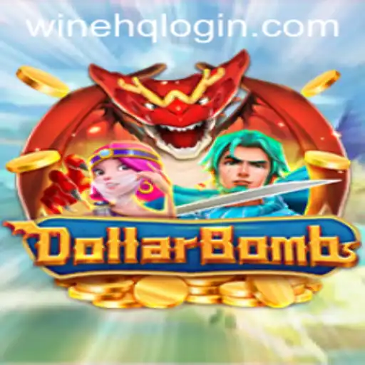 DollarBombs: Unraveling the Explosive World of Virtual Currency Gaming