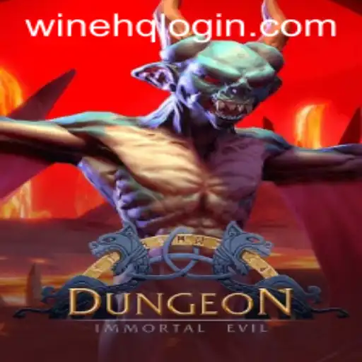 Exploring Dungeon: An In-Depth Look at the Game and Its Mechanics