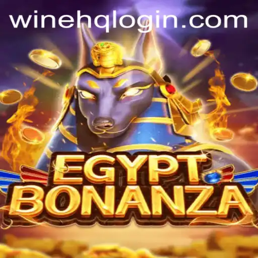 Discover the World of EgyptBonanza: A Journey Through Time and Gaming