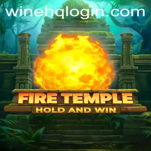 Exploring the Mystical Realm of FireTemple: A Deep Dive Into the Gameplay and Intricacies