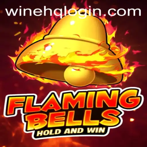Exploring Flamingbells and WINEHQ: A Symbiotic Journey in Gaming