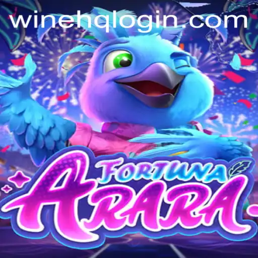 Exploring FortunaArara and Integrating WINEHQ for Enhanced Gameplay