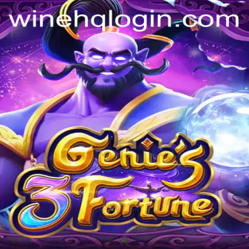 Understanding Genie3Fortune: An Exciting Journey into Virtual Genie Fortunes