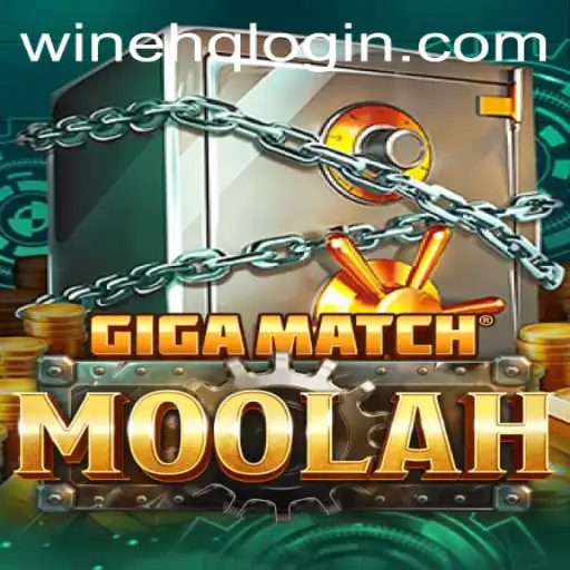 Exploring the Virtual World of GigaMatchMoolah: A Revolutionary Gaming Experience