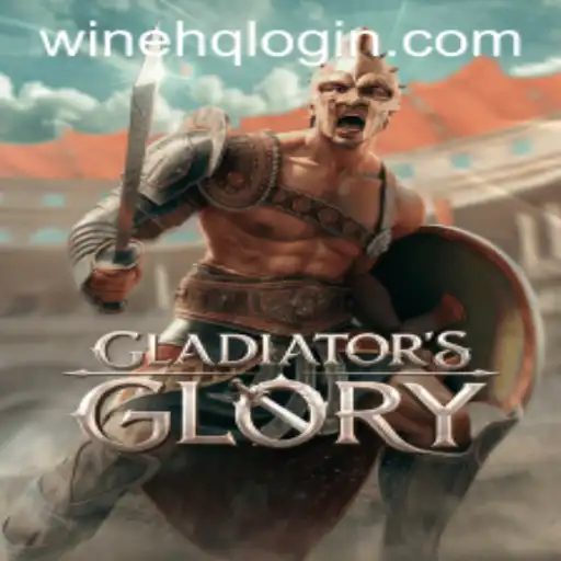 GladiatorsGlory: A Battle for Honor and Strategy in the Colosseum