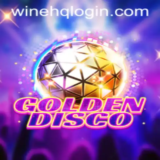 GoldenDisco: A Retro Gaming Experience Enhanced by WINEHQ