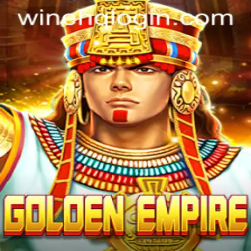 GoldenEmpire: Exploring the Intricacies of Strategy and Diplomacy