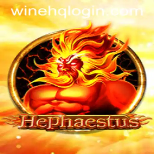 Exploring the World of Hephaestus: A Gaming Odyssey