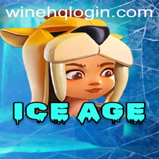 Exploring IceAge: A Thrilling Adventure in Gaming