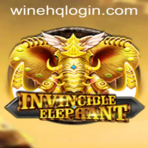Exploring the Enchanting World of InvincibleElephant: A Unique Gaming Experience
