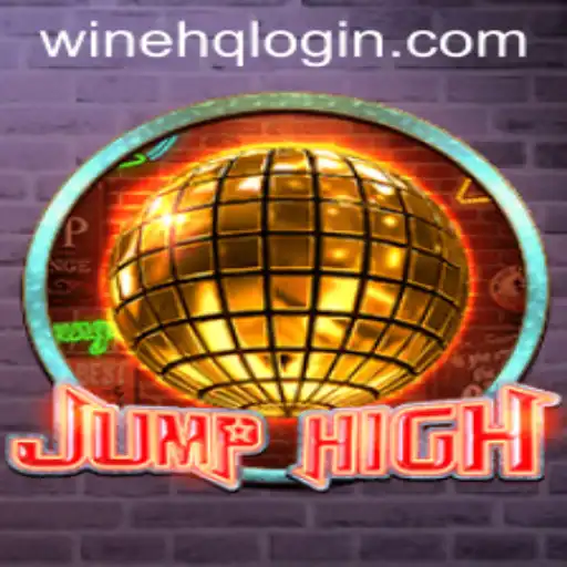 JumpHigh: The Thrilling Game Taking the Gaming World by Storm