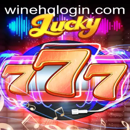 Exploring Lucky777: A Game of Chance and Strategies Amidst the Digital Evolution