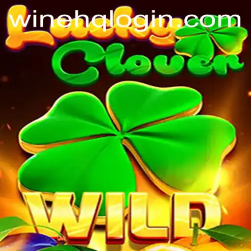 Discover the Exciting World of LuckyClover and Its Integration with WINEHQ