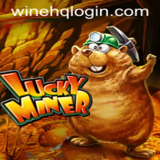 Discover the Thrilling World of LuckyMiner: A Virtual Gold Rush