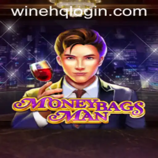 Unveiling MoneybagsMan: A Strategic Adventure in a Digital World