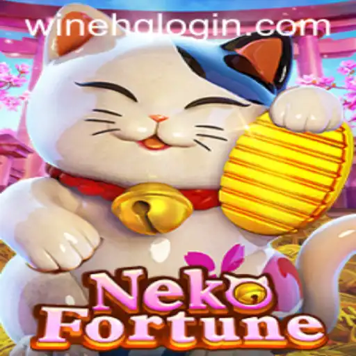 Exploring NekoFortune: A Captivating Journey into the World of Virtual Fortune Telling