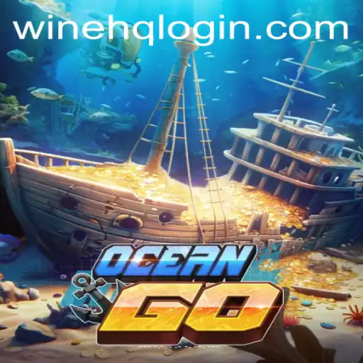 Navigating the Depths of OceanGO: An Introduction and Guide to Mastering the Game