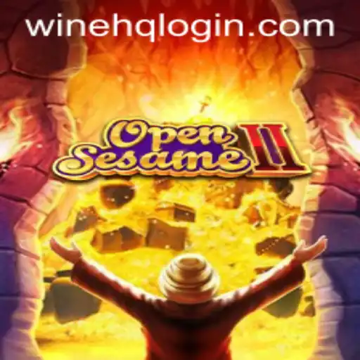 OpenSesameII: A New Gaming Experience with WINEHQ Integration