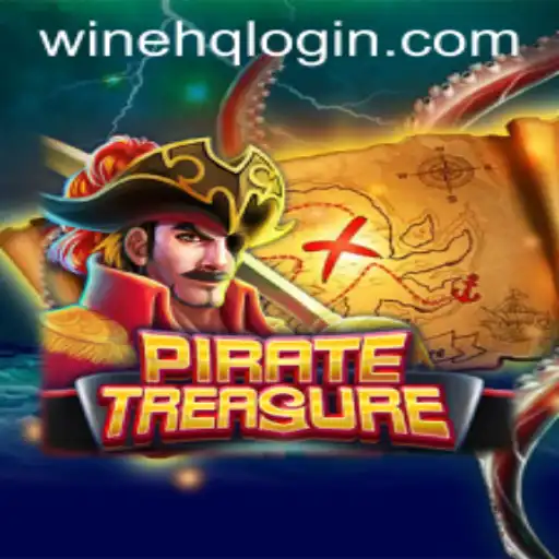 PirateTreasure: Adventures and Strategies Amidst Gaming Innovation