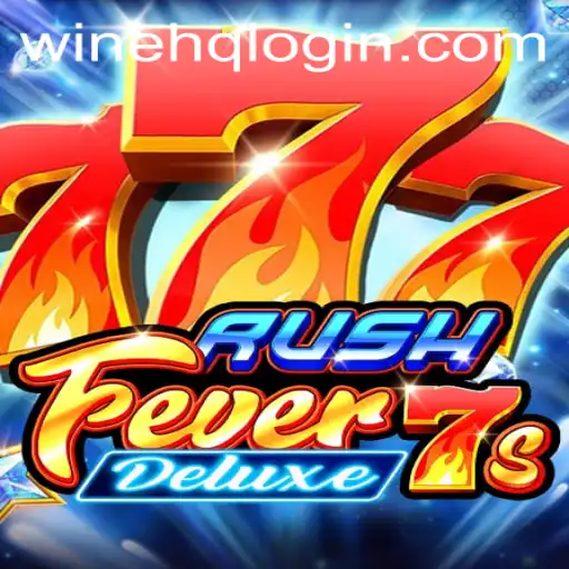 An In-Depth Look at RushFever7sDeluxe: The Latest Gaming Sensation