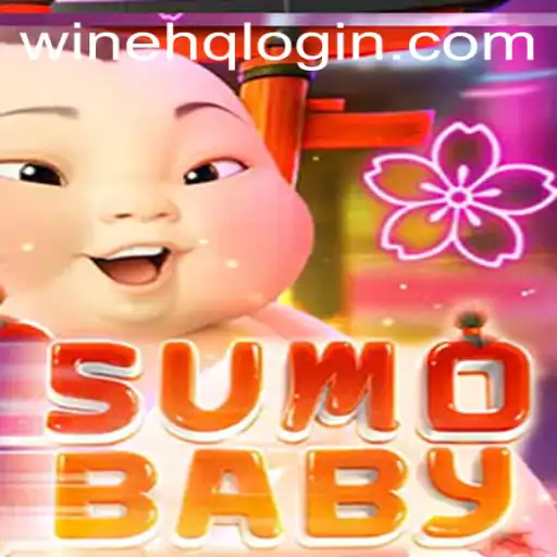 SumoBaby: A Unique Fusion of Tradition and Play